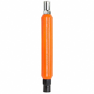 Communications Tools image